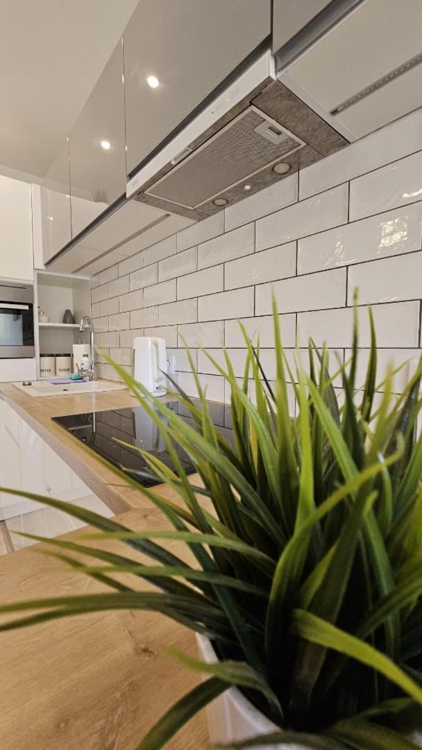 Apartamenty Pod Gubalowka Zakopane Szoba fotó
