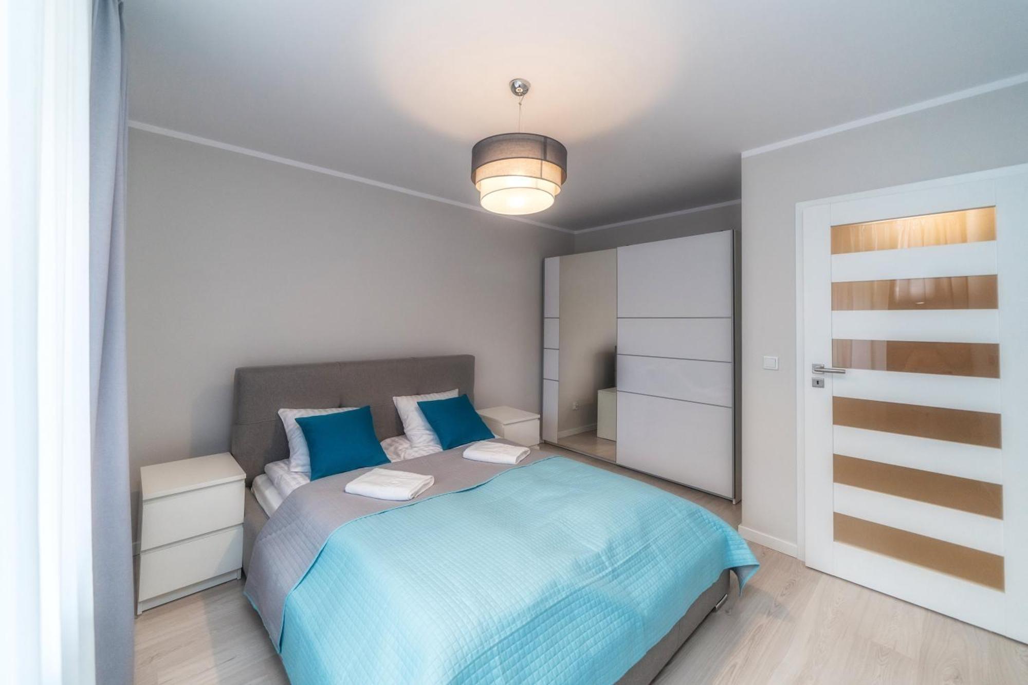 Apartamenty Pod Gubalowka Zakopane Kültér fotó